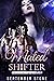 Her Mated Shifter by September Stone