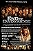 End of Darkness - Full Cast...