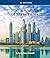 Matrix Analysis of Structures, SI Edition by Aslam Kassimali