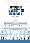 The Academic Immi...