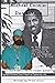 Michael Cormier & Don Bohana: My True Crime Journey Into Corruption At The Los Angeles Coroner's Office (True Crime Case Files)