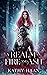 A Realm of Fire and Ash (Aggonid's Realm, #1)