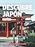 DESCUBRE JAPÓN - RELIGIÓN