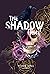 The Shadow Thief