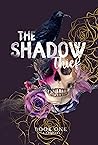 The Shadow Thief