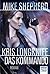 Kris Longknife: Das Kommando
