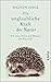 Die unglaubliche Kraft der Natur: Wie Stress Tieren und Pflanzen den Weg weist (German Edition)