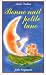 Bonne nuit, petite lune (IN...