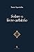 Sobre o livre-arbítrio (Portuguese Edition)