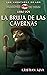 La Bruja de las Cavernas (L...