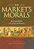 The Market's Morals: Respon...