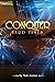 Conquer Hard Times