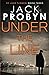 Under the Line (DC Jake Tanner #3)
