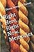 Right Here... Right Now... Memories by Diana Newquist Parson