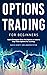 Options Trading for Beginne...