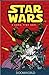 Star Wars by Roy Thomas