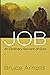 Job: An Ordinary Servant of...