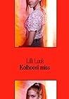 Kolhoosi miss by Lilli Luuk
