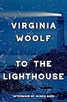 To the Lighthouse