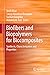Biofibers and Biopolymers f...