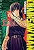 Chainsaw Man, vol. 12 by Tatsuki Fujimoto