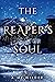 The Reaper's Soul (The Reap...