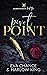 Pivot Point (Blades of Havo...