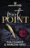Pivot Point by Eva Chance