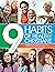 9 Habits of Healthy Christians