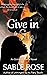 Give in to Sin: A Contempor...