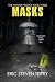 Masks (The Nesher Project S...