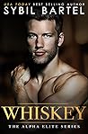 Whiskey (Alpha Elite #7)