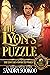 The Lyon's Puzzle
