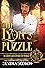 The Lyon's Puzzle (The Lyon's Den) by Sandra Sookoo