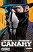 Canary #3 by Scott Snyder