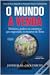 O Mundo à Venda