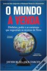 O Mundo à Venda