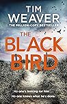 The Blackbird