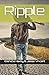 Ripple by Elisheba Haxby