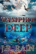 Vampire Deep