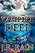 Vampire Deep (Vampire for Hire #30)