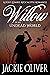 Willow in an Undead World