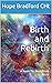 Birth and Rebirth: A Kuan Y...