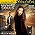 Wayward Souls (Souls of the...