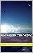 Energy in the Vedas (Scienc...