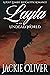 Layla in an Undead World (L...