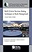 Multi-Criteria Decision-Making Techniques in Waste Management: A Case Study of India (Aap Research Notes on Optimization and Decision-making Theories)
