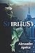 Spiritus by Alexandre Apolca