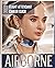 Airborne: Flight Attendant ...