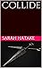 Collide